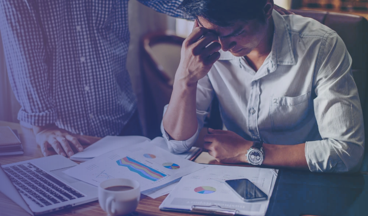 Common Hedge Fund Accounting Errors and How to Prevent Them