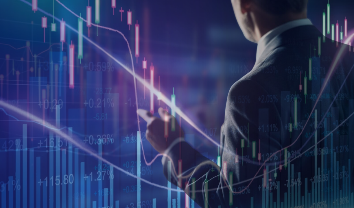 How Settlement Errors Impact Hedge Fund Returns and Reputation