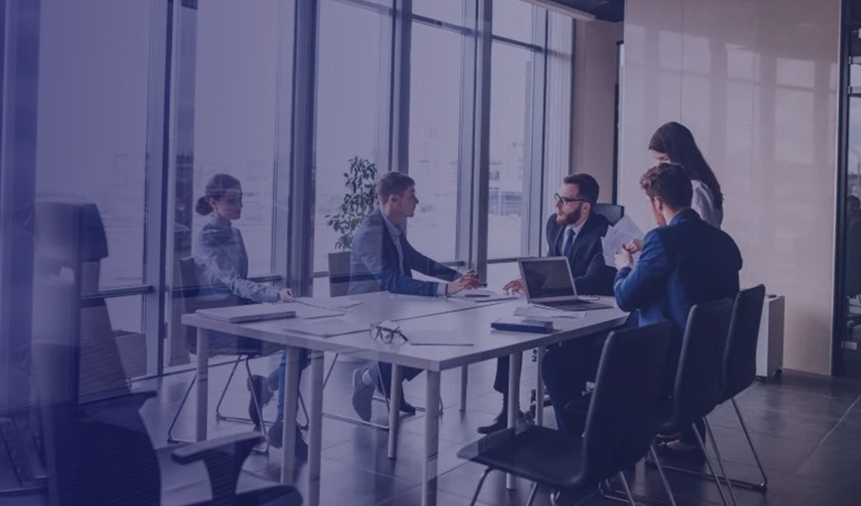 Comparing Fractional CFO vs Full-Time CFO: Which Is Right for You?