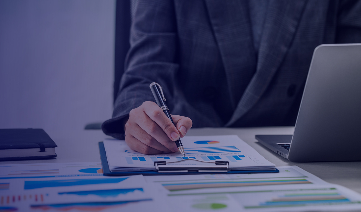 Signs Your Business Needs a Fractional CFO Now