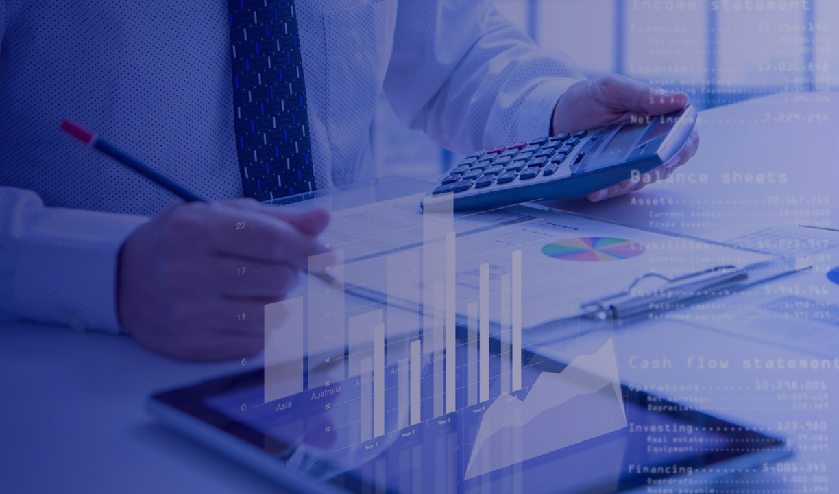 The Complete Cash Flow Optimization Guide: Proven Strategies to Maximize Liquidity & Growth
