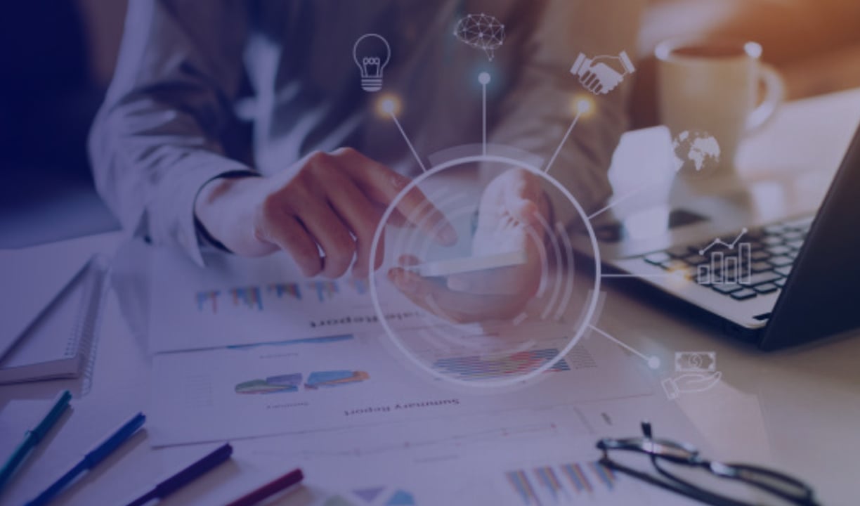 Cash Flow vs. Profitability: Understanding the Key Differences