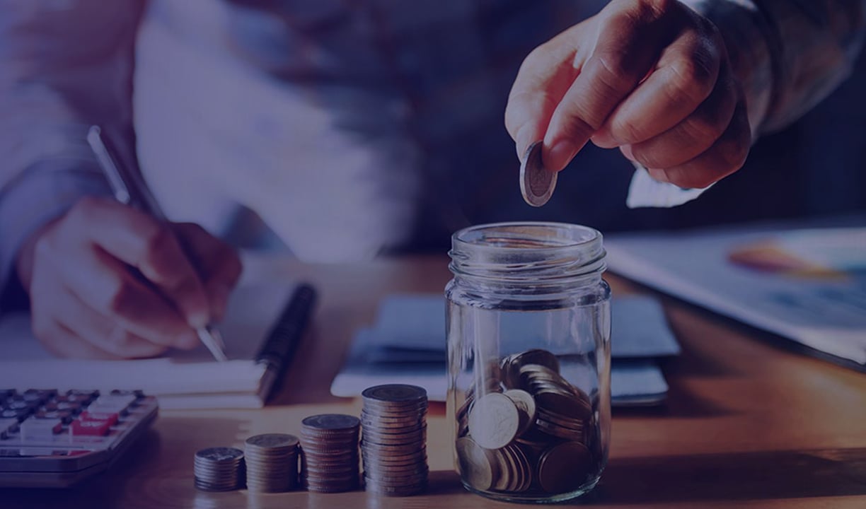The Importance of Cash Flow Forecasting for Business Success