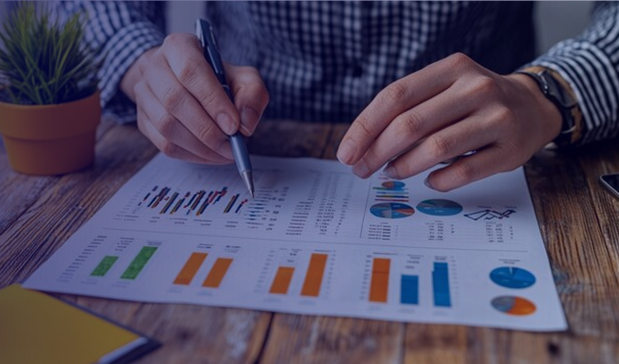 Strategies to Improve Your Business's Cash Flow Cycle