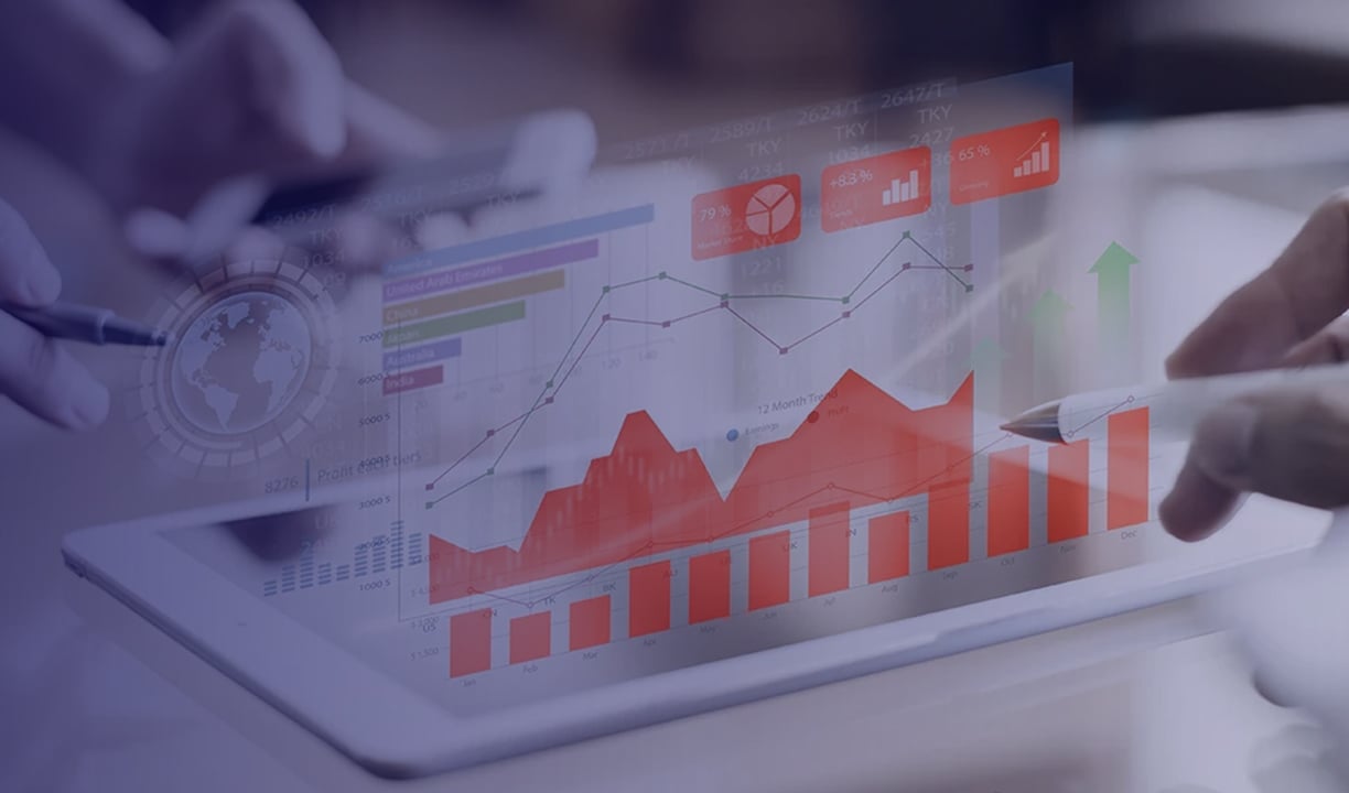 Best Practices for Managing Seasonal Cash Flow Fluctuations