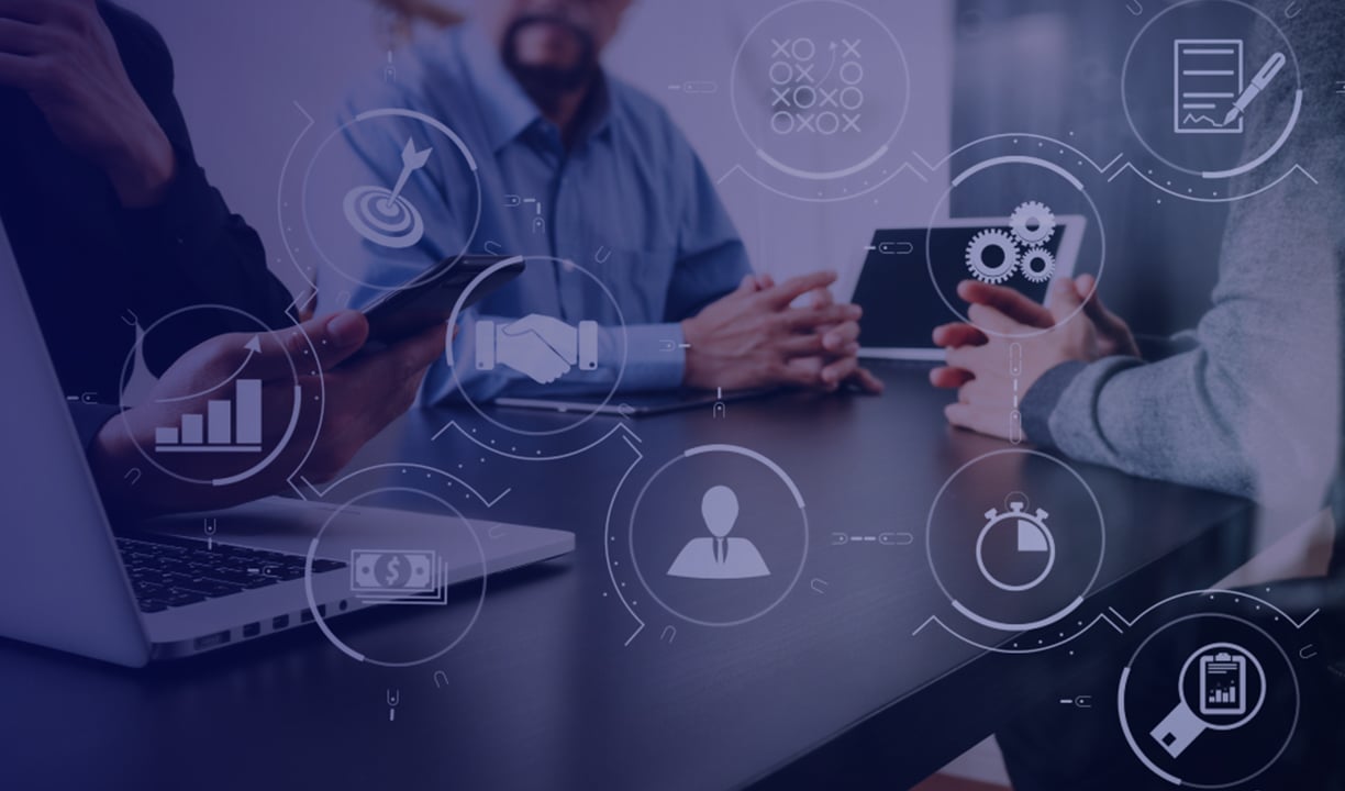 What Business Owners Need to Know About GAAP Compliance