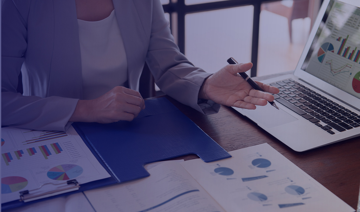 Audits vs. Reviews vs. Compilations: Which Does Your Business Need?
