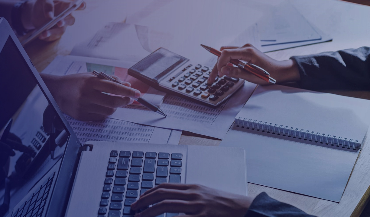 Inside Hedge Fund Accounting: Shadow Books, NAV, and GAAP Explained