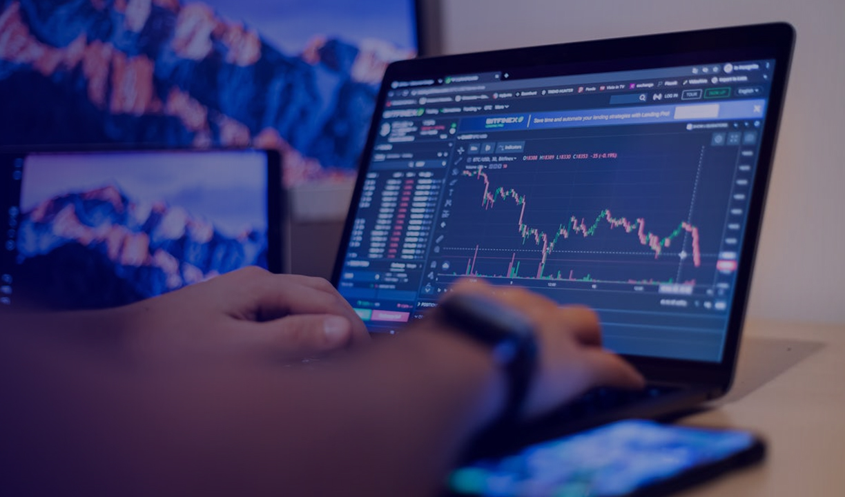 How Efficient Trade Processing Drives Hedge Fund Performance