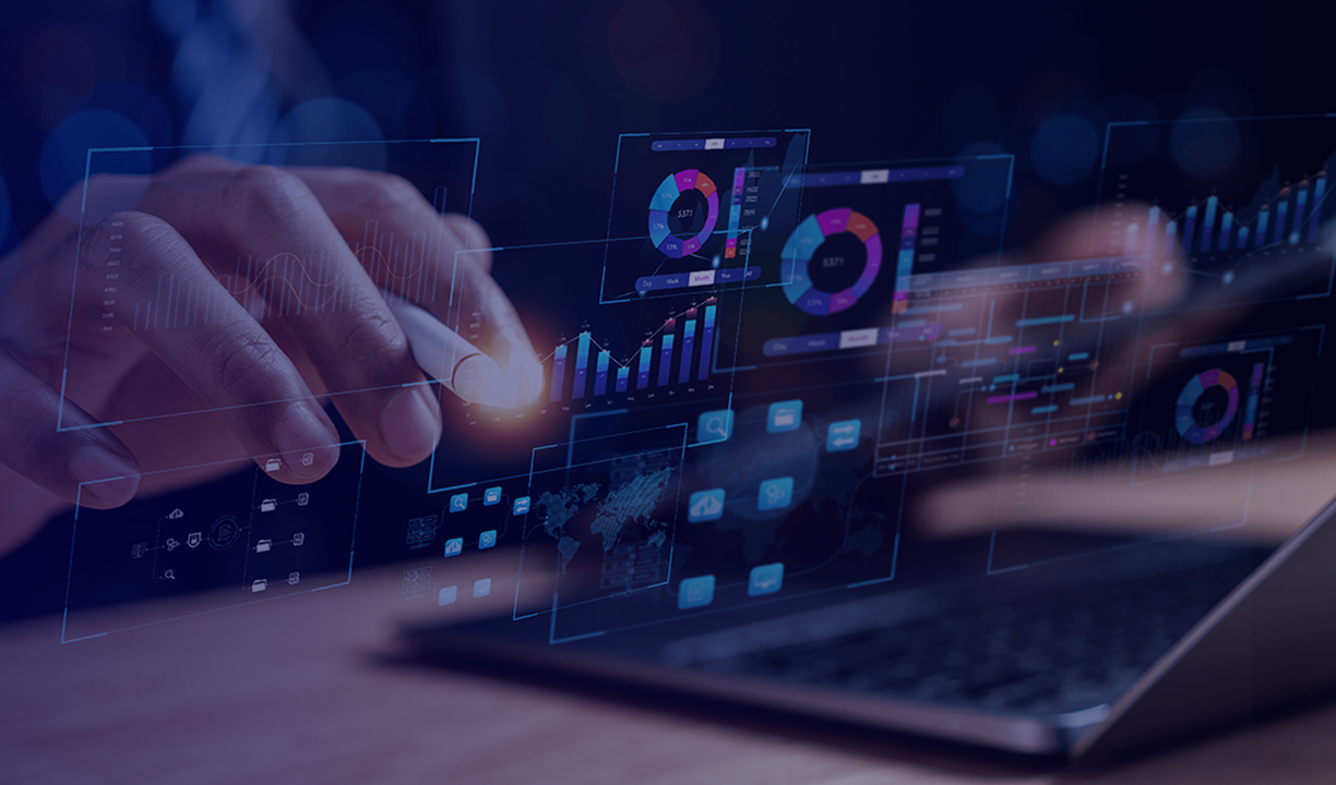T+1 and Beyond: Preparing Hedge Fund Ops for Shorter Settlement Cycles