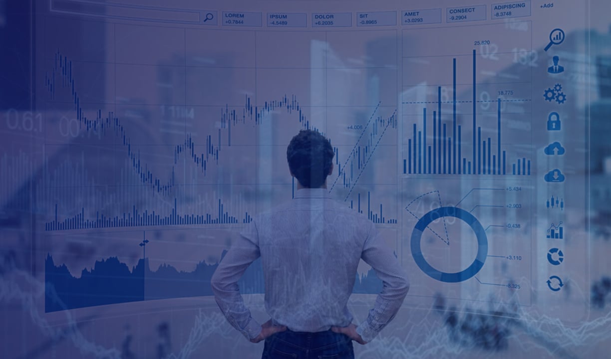 Launching a Hedge Fund in 2025: Operations, Accounting, and Legal Checklist
