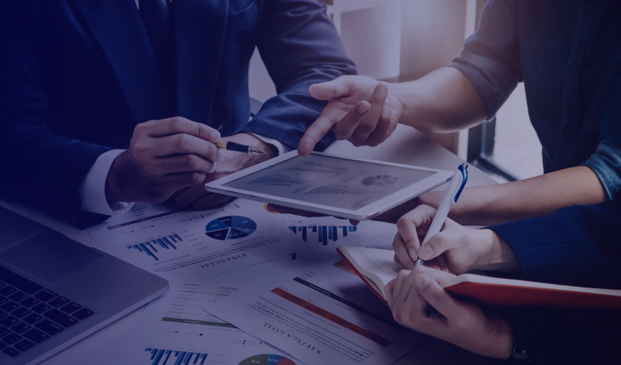 Winding Down a Hedge Fund: Legal, Ops, and Investor Communication Guide