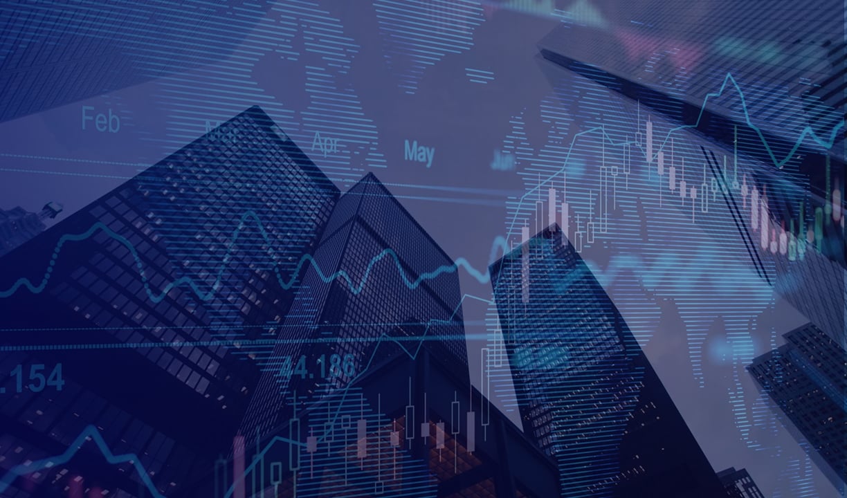 How Poor Trade Reconciliation Impacts Hedge Fund Returns