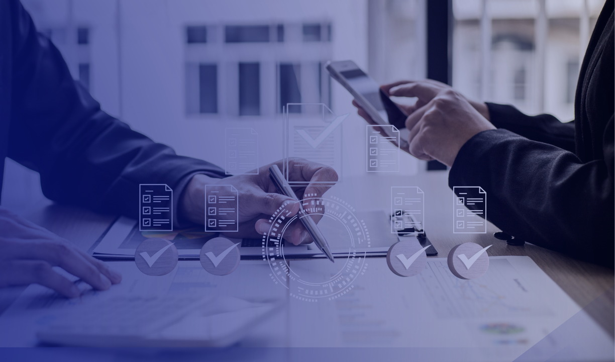 Hedge Fund Checklist for Emerging Managers to Attract Allocators