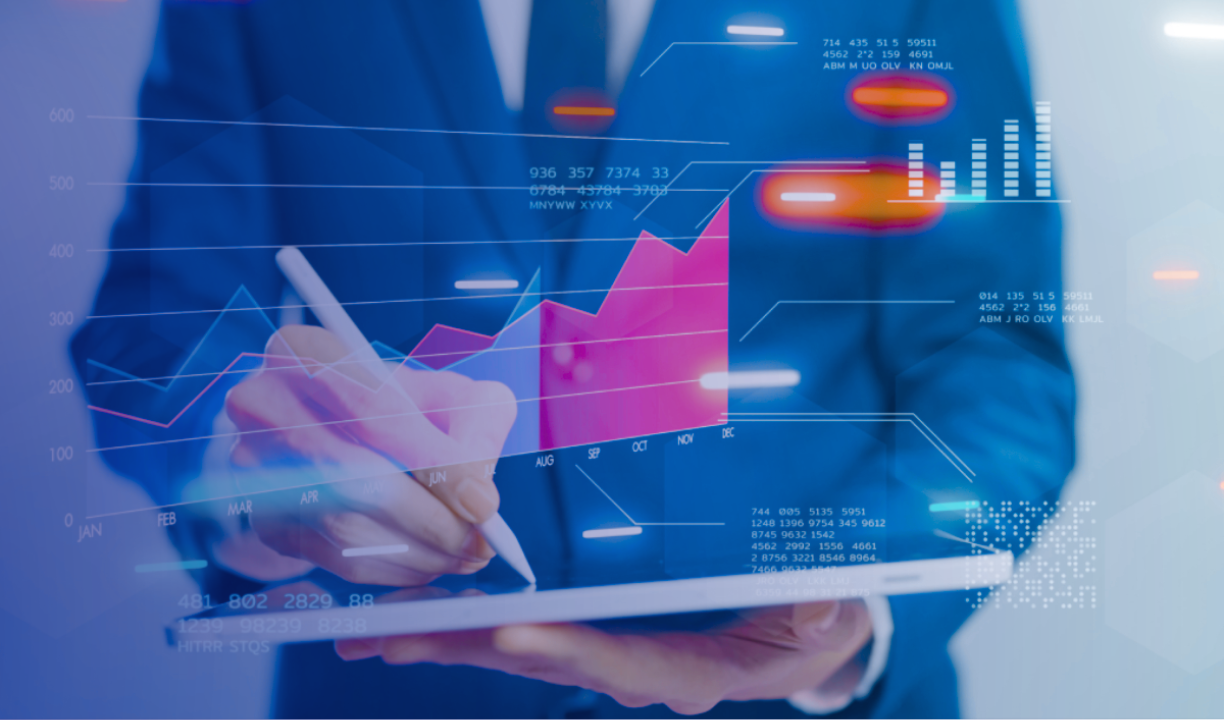 What Is a Master-Feeder Hedge Fund Structure and Why Do Managers Use It
