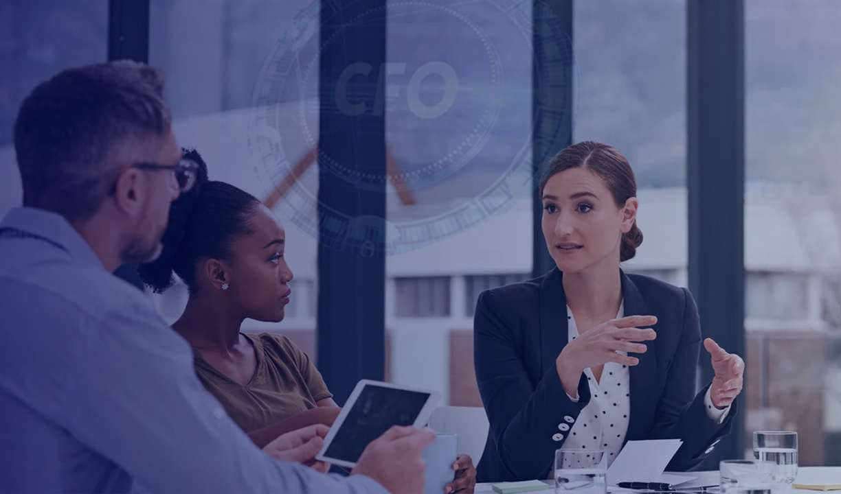 The CFO’s Guide to Private Equity Finance: Maximizing Returns & Ensuring Compliance