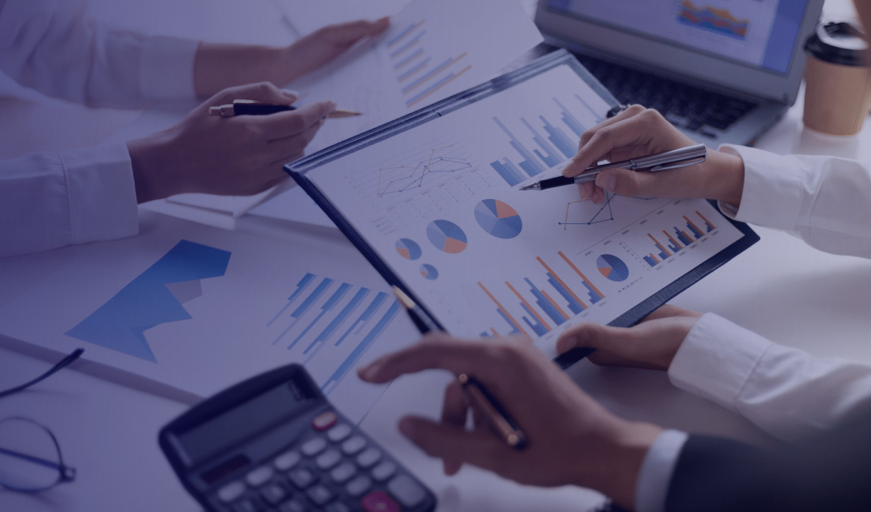 How Fund Accounting Differs from Traditional Business Accounting