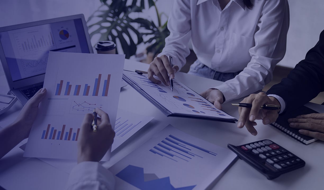 The Ultimate Guide to Fractional CFO Services: Scalable Financial Leadership Without Full-Time Costs
