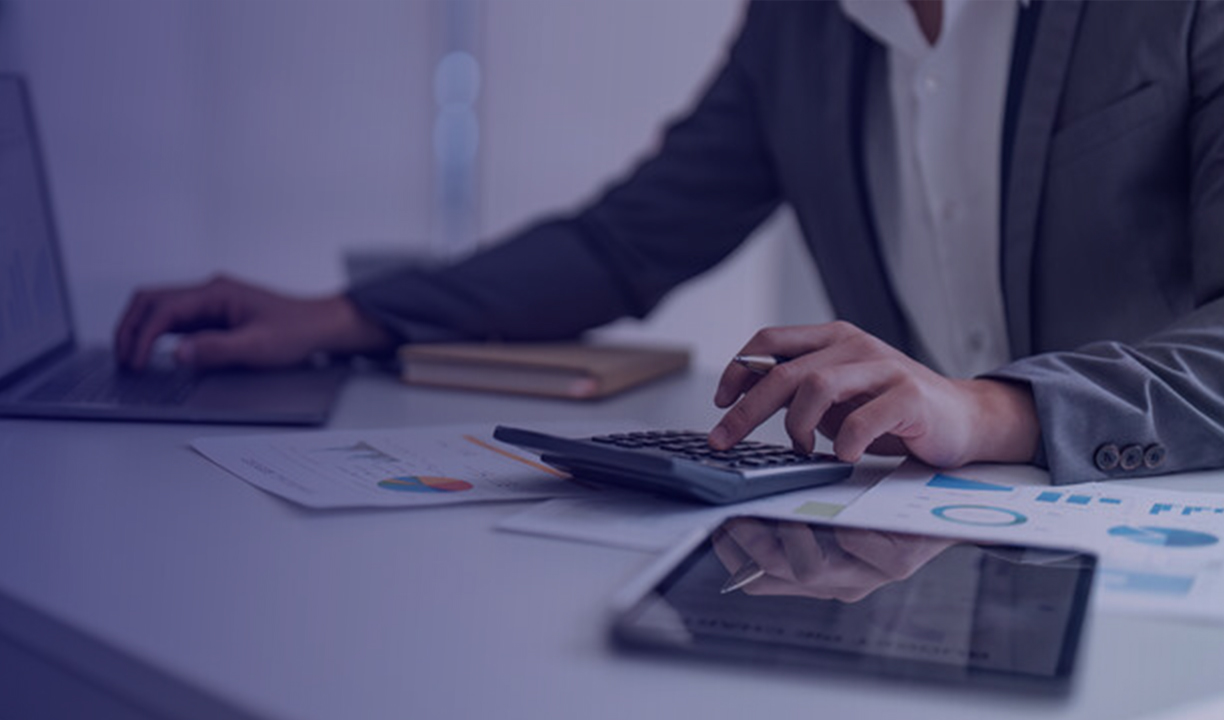 How a CFO Helps Optimize Accounts Payable & Receivable